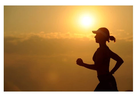 Physio Taylors Lakes | B Enhanced Health - 6/7