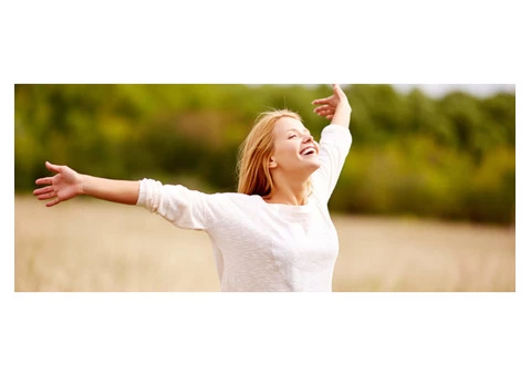 Chiropractor Taylors Lakes | B Enhanced Health - 2/3