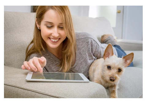 Chiropractor Taylors Lakes | B Enhanced Health - 3/3