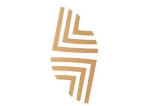 Multicultural Marketing Agency