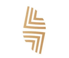 Multicultural Marketing Agency