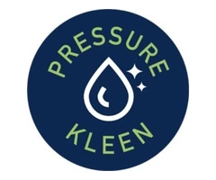 Brick Staining In Melbourne