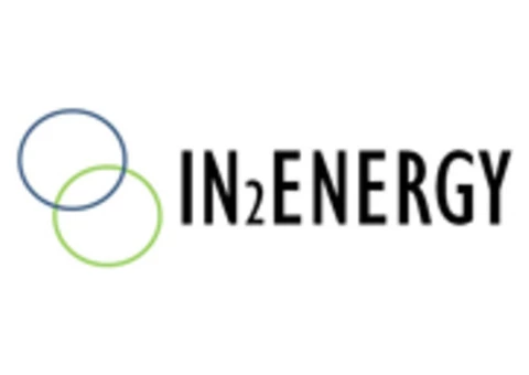 In2 Energy