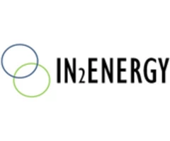 In2 Energy