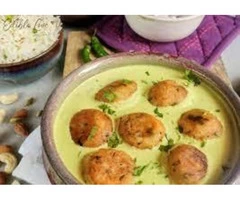 5% Off – The Klay Oven Indian Restaurant Teneriffe, Qld