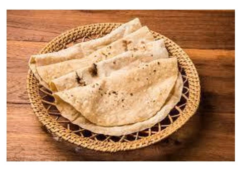 5% Off – The Klay Oven Indian Restaurant Teneriffe, Qld - 3/3