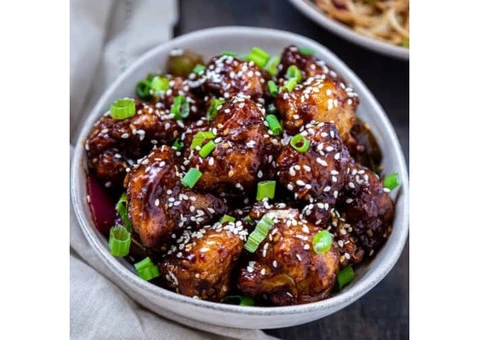 Cloves fine Indian restaurant - 2/4