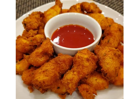 Cloves fine Indian restaurant - 3/4