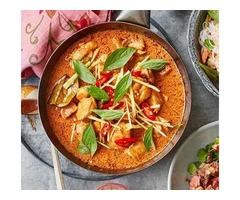 5% off - Thai Yim food takeaway Mount Waverley, VIC