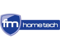 Smart Homes Solutions | FM Home Tech