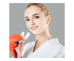 Professional Dentist in Brunswick For Your Emergency