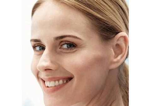 Professional Dentist in Brunswick For Your Emergency - 3/3