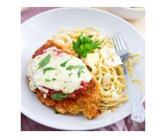 Pasta Express Warwick Restaurant Menu, WA - 5% off