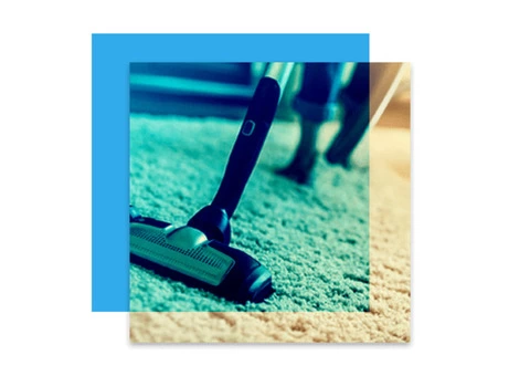 Carpet Cleaning Kaleen