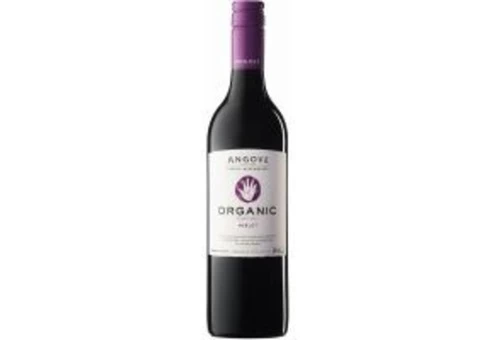Organic Red Wines - Buy Best Organic Red Wine Online in Australia | Just Wines