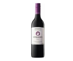 Organic Red Wines - Buy Best Organic Red Wine Online in Australia | Just Wines