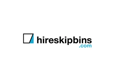 Best skip bin hire for Rubbish Removal - 6/8