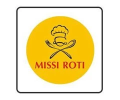 MISSI ROTI INDIAN RESTAURANT