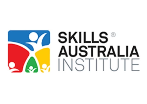 Study certificate III in light vehicle mechanical technology in Australia