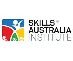 Study certificate III in light vehicle mechanical technology in Australia