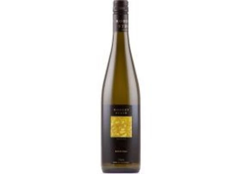 Robert Stein Wines - Buy wine of Robert Stein winery online @ Just Wines