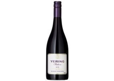 Yering Station Wines - Buy wine of Yering Station winery online @ Just Wines
