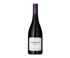 Yering Station Wines - Buy wine of Yering Station winery online @ Just Wines