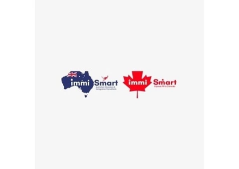 Registered Migration Agent Melbourne | Immi Smart