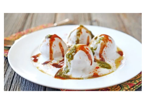 5% off - Ezee Order Indian food takeaway Manor Lakes, VIC - 1/3