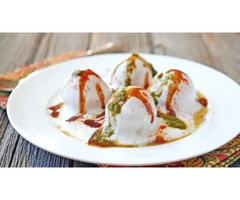 5% off - Ezee Order Indian food takeaway Manor Lakes, VIC