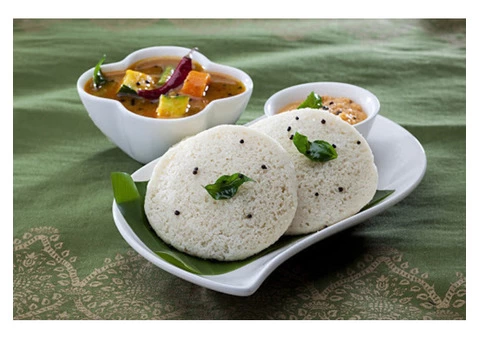 5% off - Ezee Order Indian food takeaway Manor Lakes, VIC - 3/3