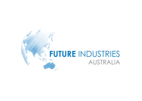 Future Industries Australia