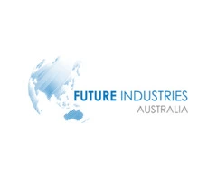 Future Industries Australia