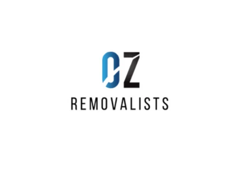 Removalists South Yarra