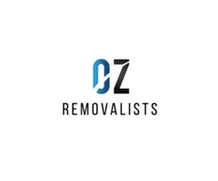 Removalists South Yarra