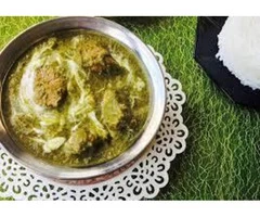 20% Off – Curry Express - Surfers Paradise Delivery, QLD