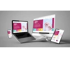 Web Designing Training in Bareilly