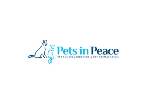 Pet Memorial Services l Pets in Peace l Brisbane