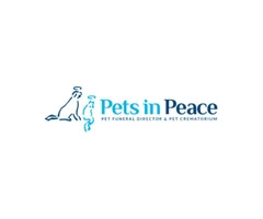 Pet Memorial Services l Pets in Peace l Brisbane