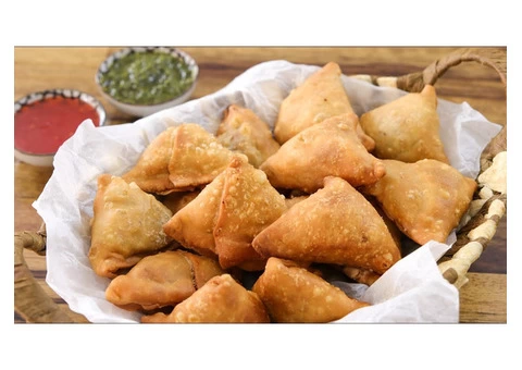 5% Off – Himalayan Nepalese Restaurant and Cafe - Mosman Park, WA