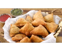 5% Off – Himalayan Nepalese Restaurant and Cafe - Mosman Park, WA