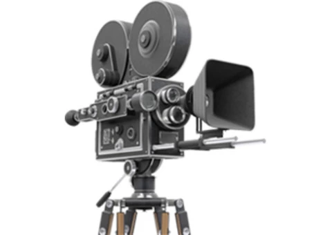 Creative Video Production Agency in Melbourne - 2/3