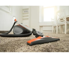 Get Best And Affordable Carpet Cleaning Services in Albert Park