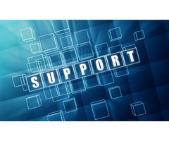 Corporate IT Solutions