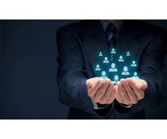 Outsource complaint management services