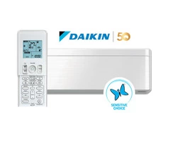 Split System Air Conditioning