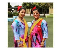 Book our secondary school dance workshop in Melbourne