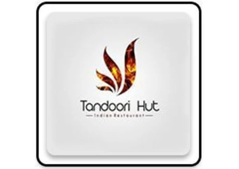 Tandoori Hut Indian Restaurant - Benalla - 1/4
