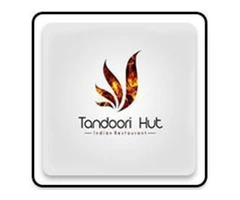 Tandoori Hut Indian Restaurant - Benalla
