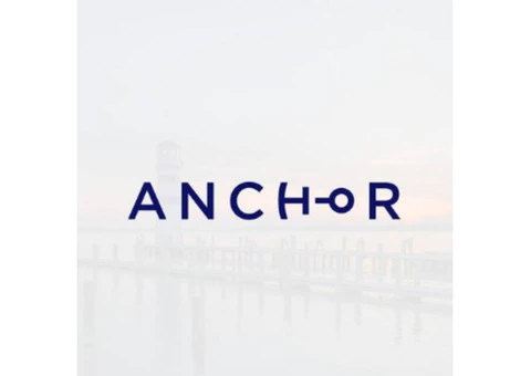 Transparent SEO Strategies | Anchor Digital Brisbane - 1/5